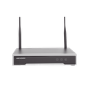 7108NI-K1/W/M | NVR 8CH 4MP WIFI