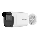 2CD1T23G0 | CAMARA BALA IP 2MP 4MM 50M HIKVISION 