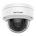 CD1123G0EI-1 | CAMARA DOMO IP 2MP LENTE 28MM 30MT EXIR IP67IK1