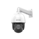 2DE7A232IW-AEB | CAMARA DOMO PTZ DARK FIGHTER 32X 2MP