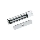 DS-K4H258S | ELECTROIMAN 300KG