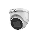 CAMARA DOMO 5MP 2.8MM HIKVISION 