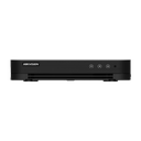 DS-7204HQHI-M1/FA | DVR 4CH CON RECONOCIMIENTO FACIAL 4MP