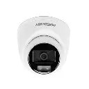 CAMARA DOMO TURBO HD 5MP AUDIO 