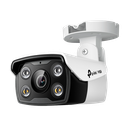 VIGI C340-W | CAMARA VIGI DE RED TIPO BALA 4 MP
