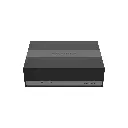DS-E08HGHI-D | EDVR 8CH 1080 DISCO 480GB
