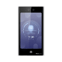 TERMINAL FACIAL WIFI CON PANTALLA 7' IP65