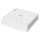 104G-K1 | DVR 4 CH + 1IP, 1080 HILOOK 