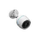 CAMARA WIFI 4MP CONA UDIO DETENCCION VISION A COLOR 