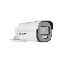 CAMARA BALA SMART HIBRIDA 2MP COLOR VU 