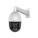 CAMAR DOMO PTZ 2MP 25X-150M IR