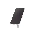  CS-CMT | SOLAR  CS-CMT-SOLAR PANEL-C