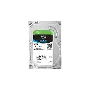 ST4000VX00 | DISCO DURO 4TB SEGATE 