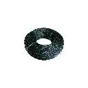 LPS-CABLETRENZADOEXTBC20 | CABLE NEOPRENO 2X20 T1 COBRE 100% TRENZADO NEGRO-AZUL 