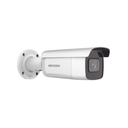DS-2CD2683G2-IZS | CAMARA BALA 8MP VARIFOCAL HIKVISION