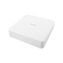 DS-7108HGHI-F1/N | MINI DVR 8CH TURBO HD TVI/AHD/CVBS 