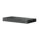 VIGI NVR1016H | GRABADOR VIGI DE 16CH