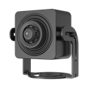 DS-2CD2D25G1-D/NF | CAMARA OCULTA IP 2MP