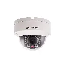 DS-2CD2120F-I | CAMARA IP TIPO DOMO IR 20-30M 1/3 PROGRESSIVE CMOS 2MP 2.8MM DWDR POE FUENTE IP6