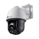 C540 | CAMARA IP VIGI DE 4MP 