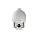 DS-2DE7232IW-AE | CAMARA IP TIPO DOMO PTZ IR 1/2.8'CMOS 2MP 30X 150MTS IR DWDR