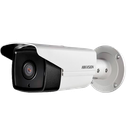 16C0T/IT3F | CAMARA  BALA EXIR 720P 3.6MM IR 40MT