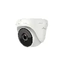 TURRED TURBO HILOOK 2MP LENTE FIJO 3.6 SMART 40MTS