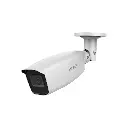 CAMARA BALA EXIR OUTDOOR 2MP 40M IP66 VARIFOCAL
