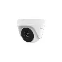 THC-T110-P  | CAMARA DOMO 720P (1MP) 20M MENU OSD LENTE 2.8 PLASTICA