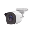 CAMARA TURBO 720P BALA 2.8 20M IP66 PLASTICA HILOOK 