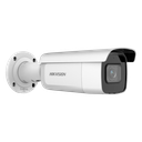 CD2643GO-IZS | CAMARA EXT BALA 4MP VF 2.8-12MMIR 50M 120DB METAL HIK VISION