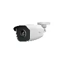 CAMARA 2MP CMOS SENSOR, 40 M IR, OUTDOOR EXIR BULLET (2.8MM)