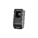 K1F820-F | ENROLADOR DACTILAR PARA TERMINAL VV2 K1T804