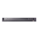 7224HQHI-K2 | DVR 24 CH CANALES 1080  2 SATA
