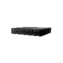 DVR-216Q-K1 | DVR 16CH TURBO 1080P 2CH PI 30FPS HILOOK 