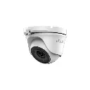 DOMO CAM DE VIGILANCIA HILLOK EXTERIOR 4MP