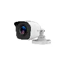 MINI BALA PLASTICA 4MP 2.8MM