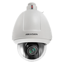 DF5232X-AEL | CAMARA PTZ 2MP 32X ZOMM