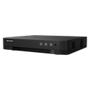 7216HGHIK1 | DVR 16CH 1U TURBO HD
