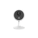 D0-1D1WFR | CAMARA IP WIFI C1C 720 CS/C1C/DO/1D1WFR