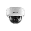 DS-2CD1143G0-I | CAMARA DOMO 2.8MM 4MP H.265+