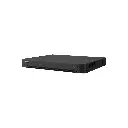 DVR 8MP 4 CH CON RECONOCIMIENTO FACIAL