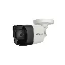 DS-2CE16D0T-ITPFS | CAMARA BALA PLASTICA 2MP TV/AHD