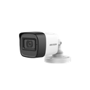 DS-2CE16H0T-ITPFS | CAMARA BALA 5MP CVI/CVBS