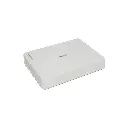 DVR-116G-K1 | DVR 16CH 1080P LITE TURBO HD + 2 CANALES IP