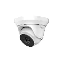 THC-T240-M | CAMARA DOMO EXIR TURBO 4MP METALICA 2.8MM 40MTS
