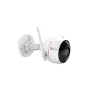 CW-AO-1F4W | CAMARA BALA  C3W EZVIZ COLOR NIGHT CV310 4MP