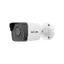 DS-2CE17D0T-IT3F | CAMARA BALA EXIR 2MP 2.8MM