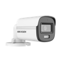 CAMARA BALA COLORVU 1080P 2.8MM