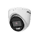 DS-2CE70DF0T-PF | CAMARA DOMO COLORVU 1080